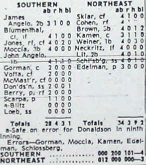 wpe9.jpg (17349 bytes)