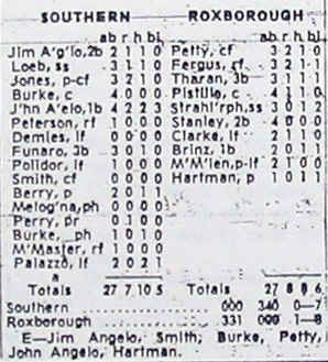 wpeA.jpg (19898 bytes)