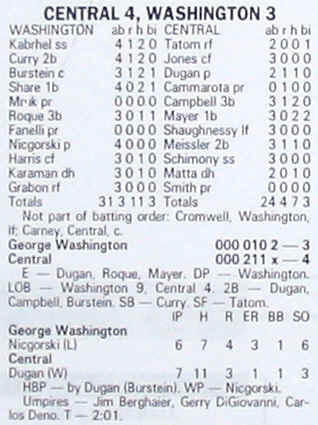 wpe9.jpg (20578 bytes)