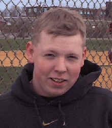 wpe1.jpg (7287 bytes)