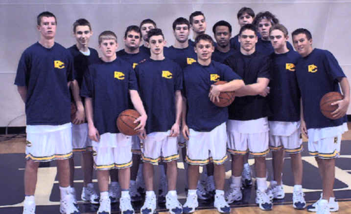 wpe2.jpg (36802 bytes)