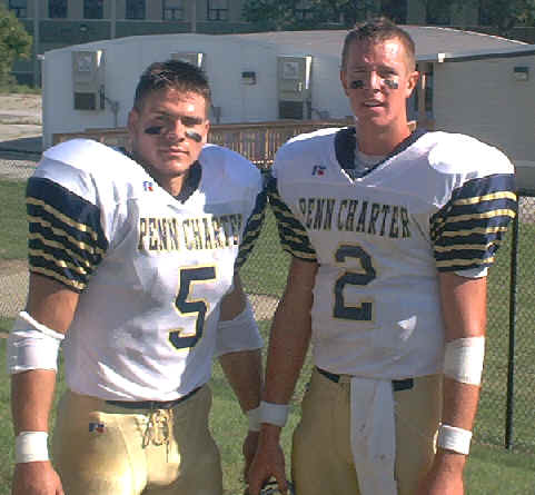 wpeD.jpg (27865 bytes)