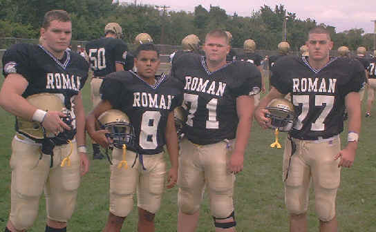 wpeF.jpg (23723 bytes)