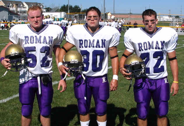 wpe23.jpg (44811 bytes)