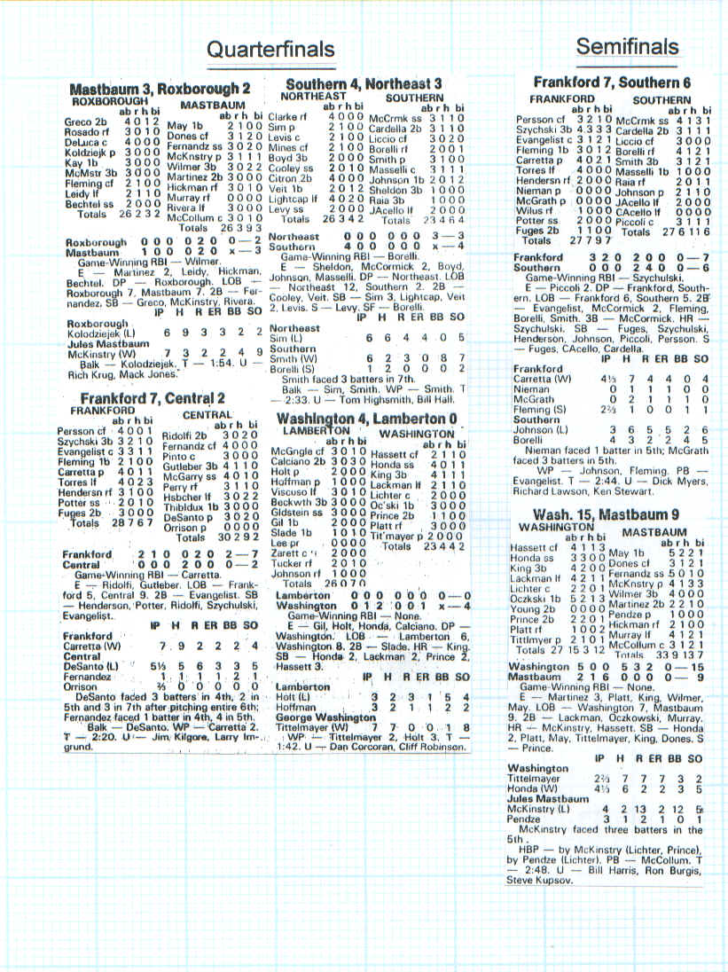 Scan009, August 06, 2000.bmp (2700598 bytes)