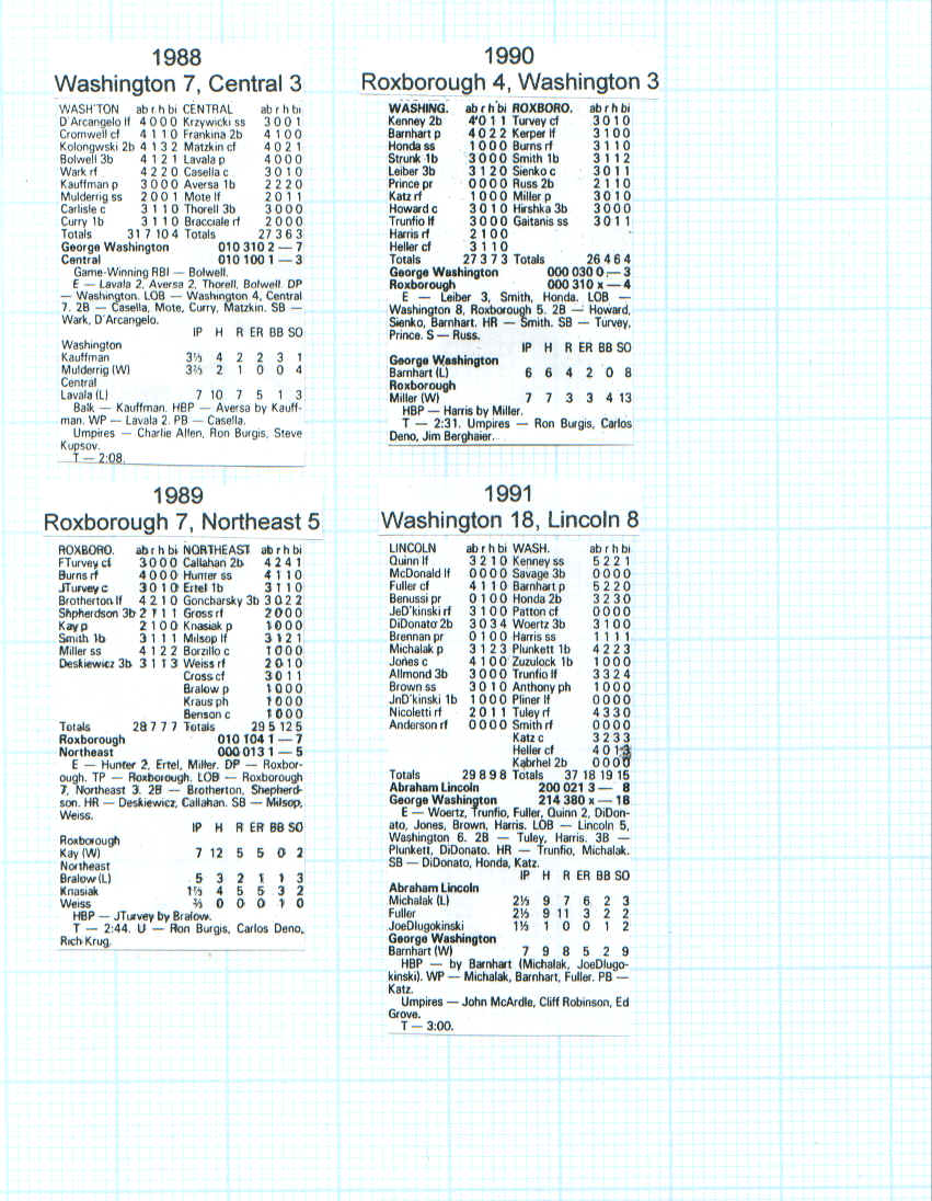 Scan021, August 09, 2000.bmp (2801430 bytes)