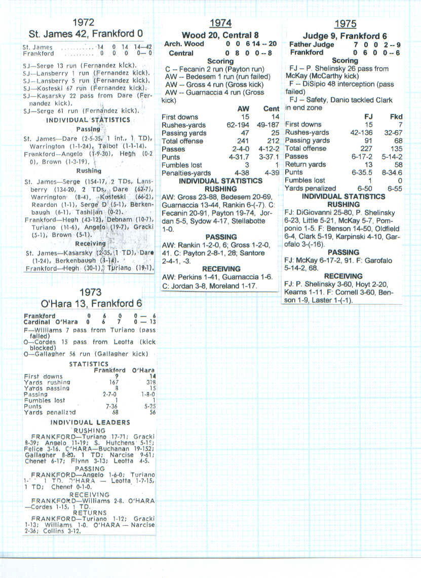 Scan062, September 08, 2000.bmp (2845494 bytes)