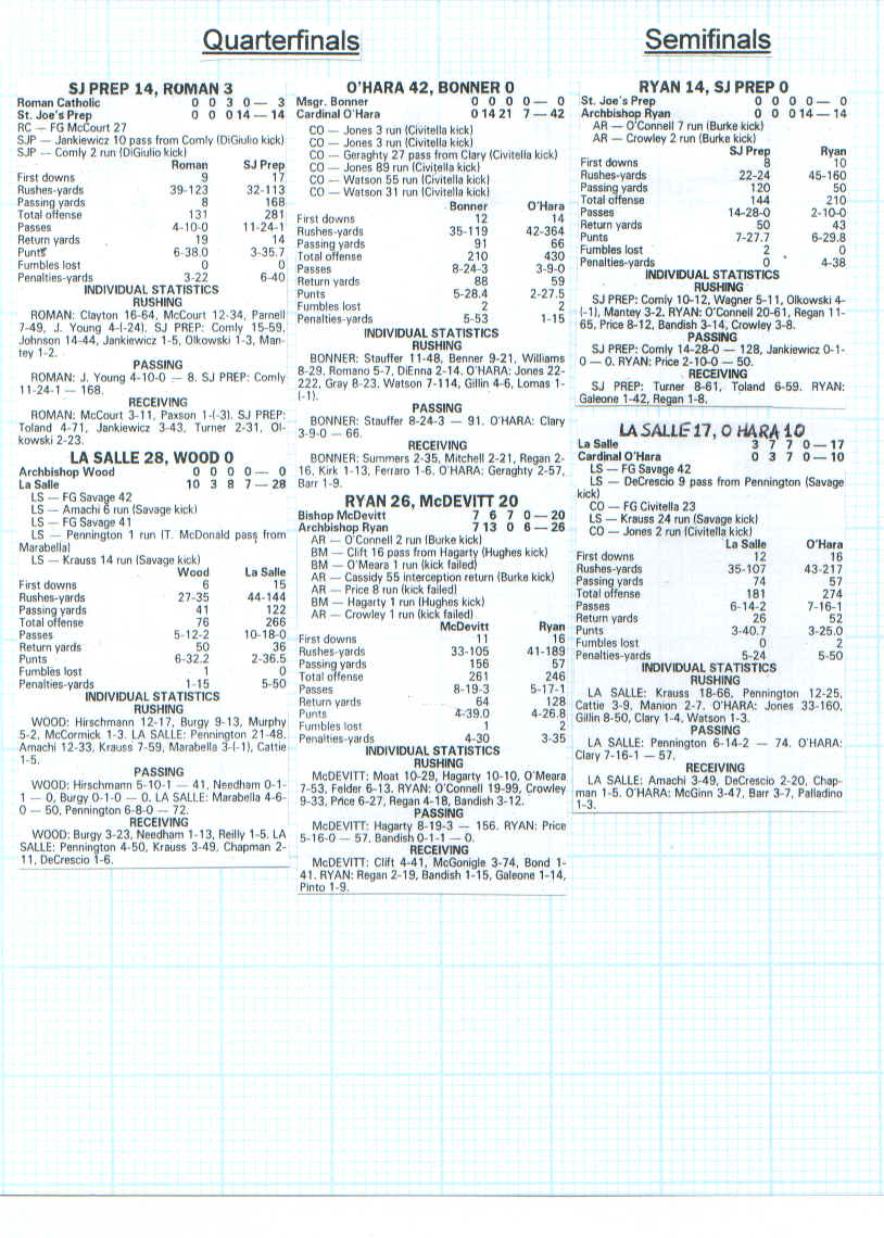 Scan072, September 28, 2000.bmp (2786214 bytes)