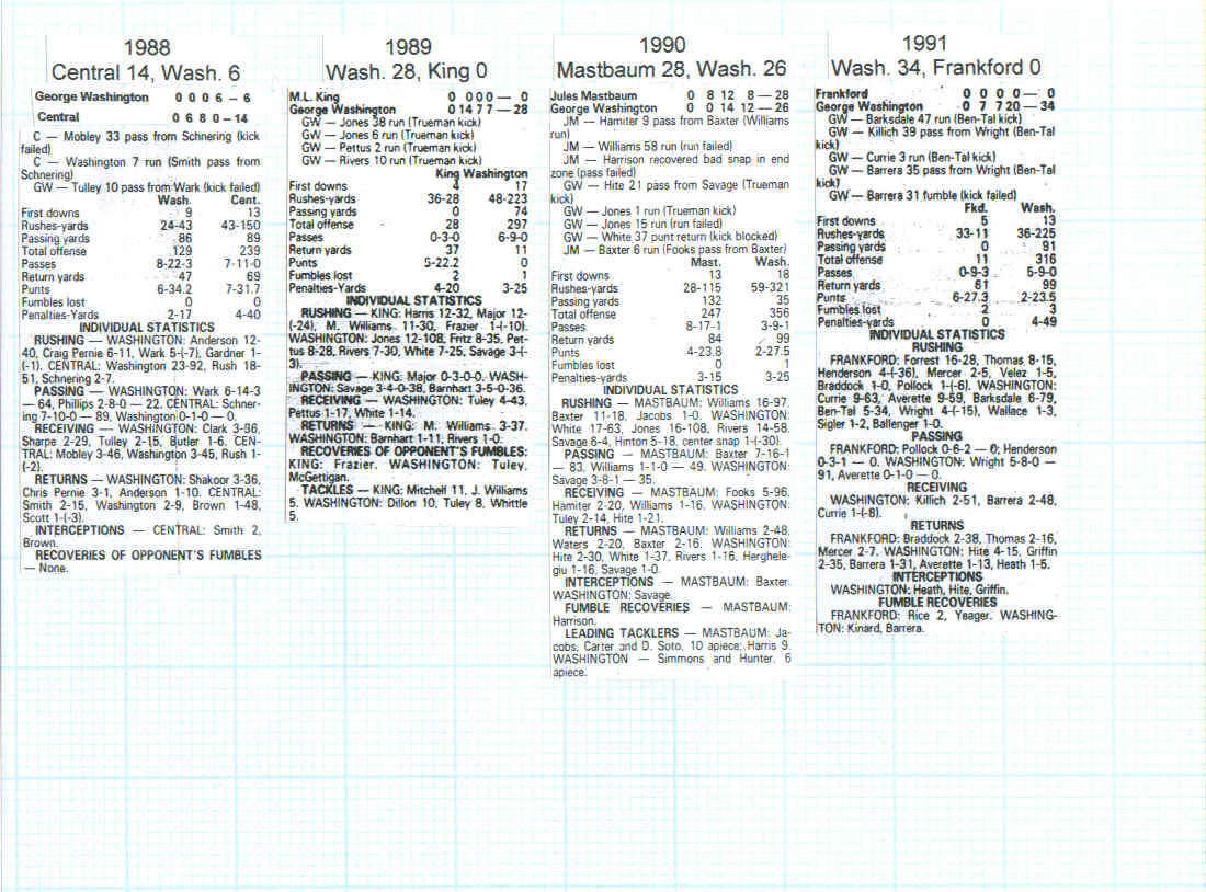 Scan084, December 07, 2000.bmp (2688454 bytes)