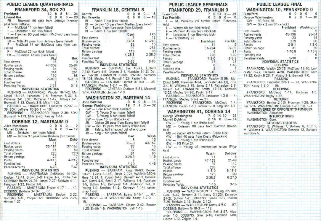 Scan085, December 08, 2000.bmp (2423878 bytes)