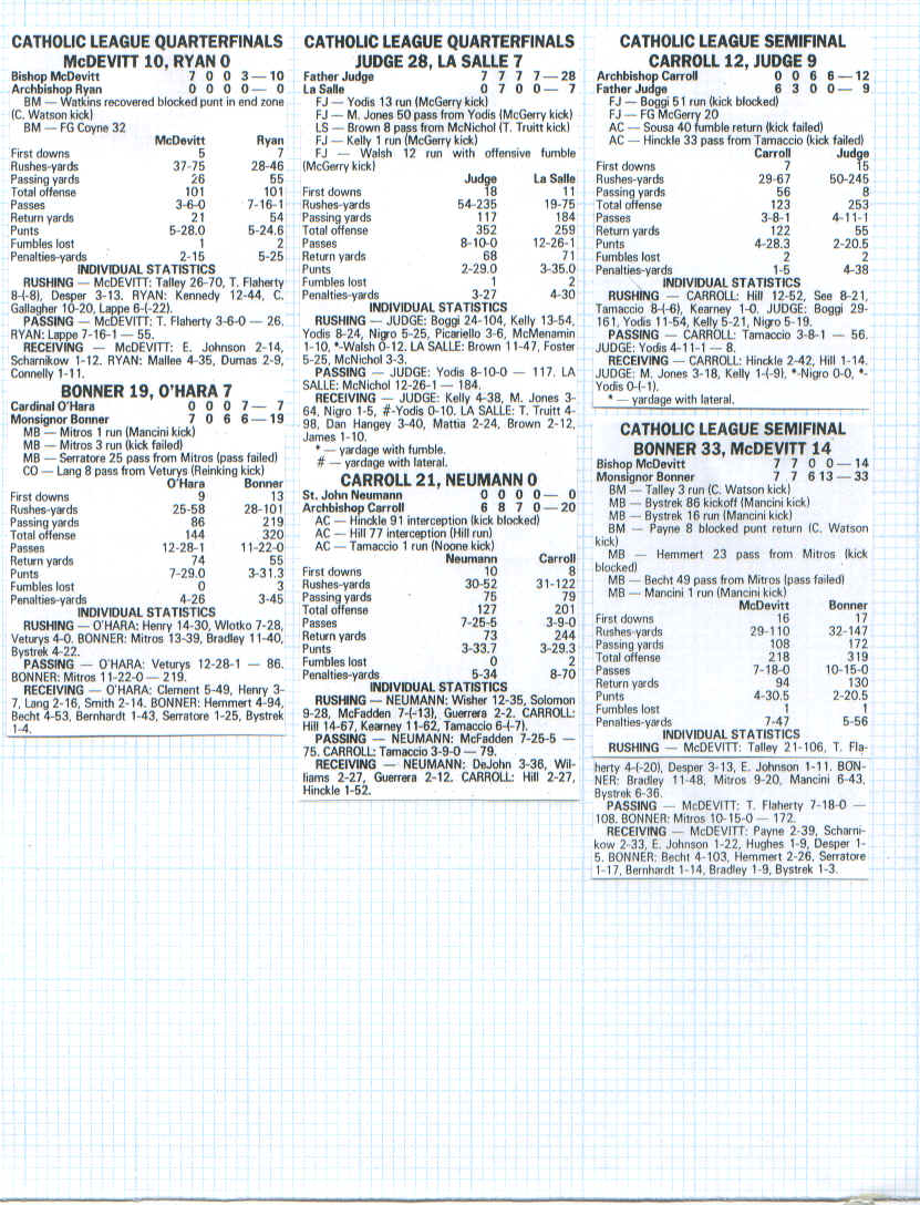 Scan090, December 16, 2000.bmp (2715702 bytes)