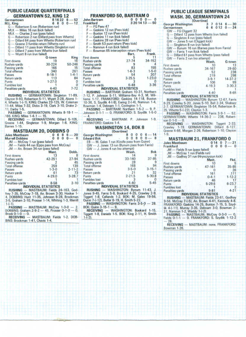 Scan091, December 16, 2000.bmp (2845494 bytes)