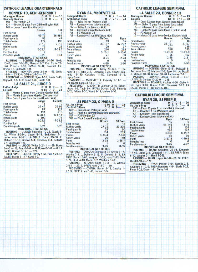 Scan092, December 16, 2000.bmp (2845494 bytes)