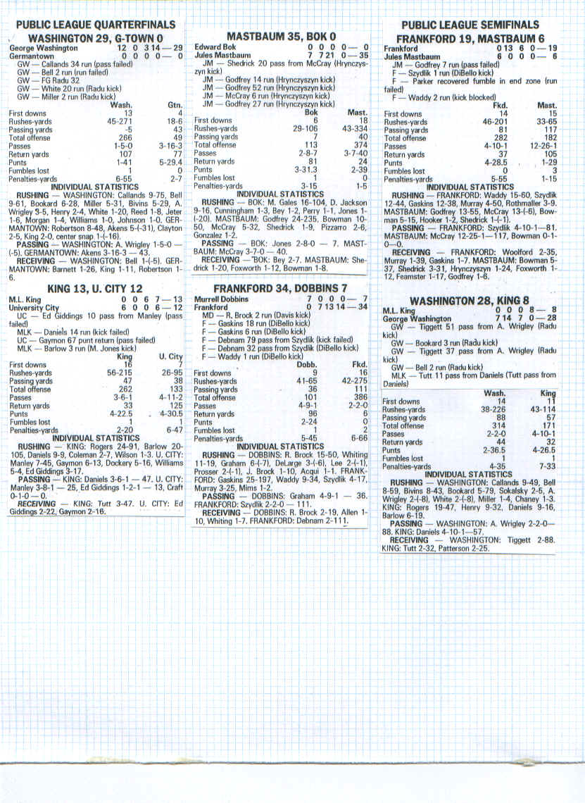 Scan093, December 16, 2000.bmp (2845494 bytes)