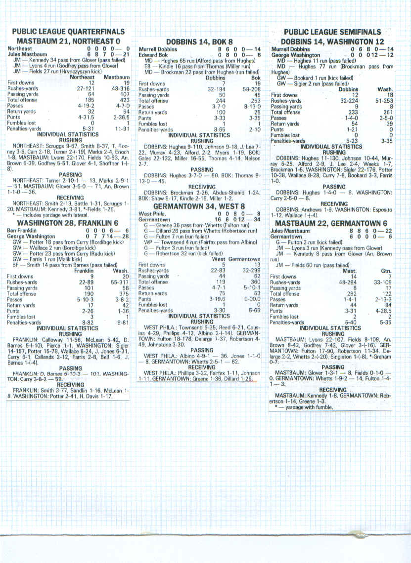 Scan094, December 16, 2000.bmp (2845494 bytes)