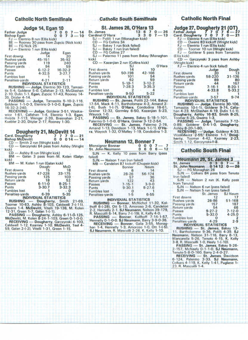 Scan098, December 16, 2000.bmp (2845494 bytes)