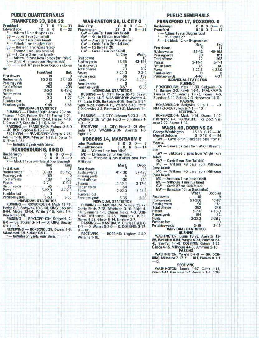 Scan101, December 17, 2000.bmp (2705718 bytes)