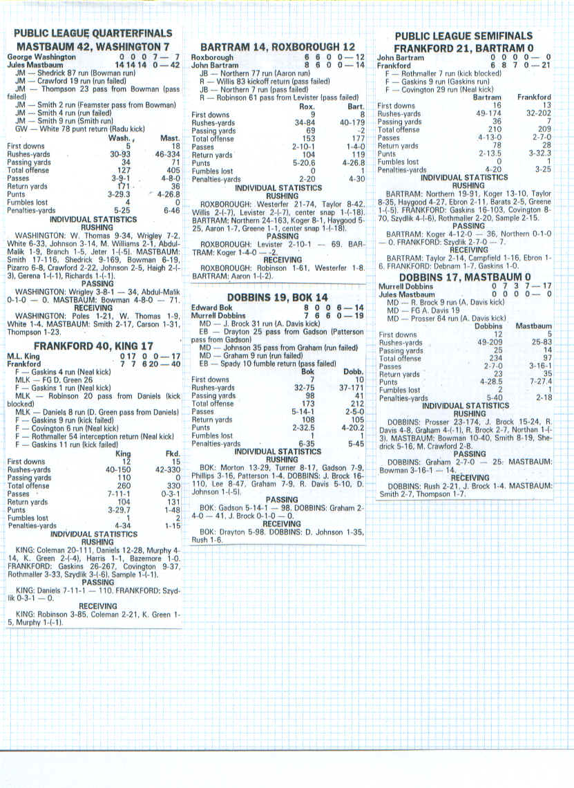 Scan103, December 17, 2000.bmp (2845494 bytes)