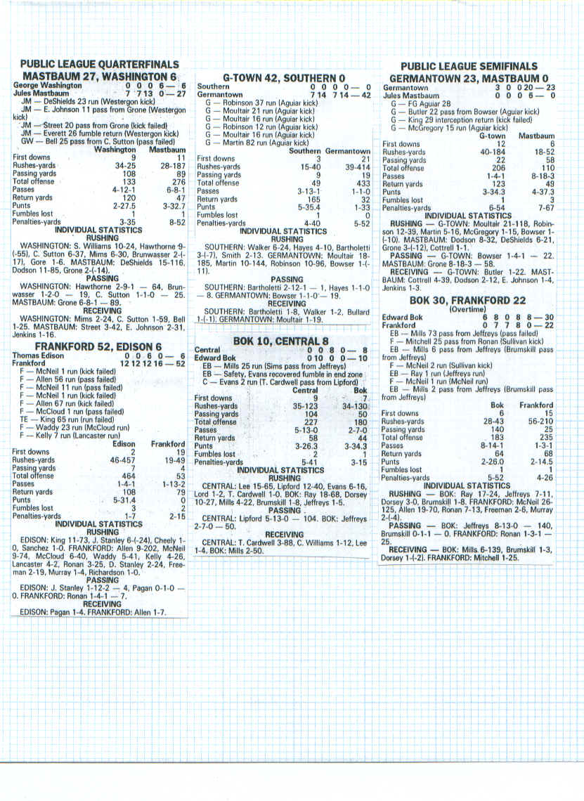 Scan105, December 17, 2000.bmp (2845494 bytes)