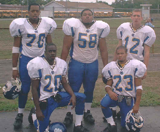 wpeD.jpg (32519 bytes)