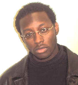 wpe1.jpg (7184 bytes)