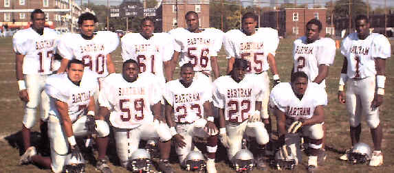 wpeD.jpg (30253 bytes)