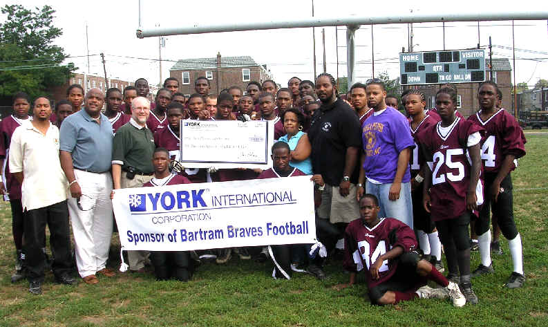 wpe20.jpg (66064 bytes)