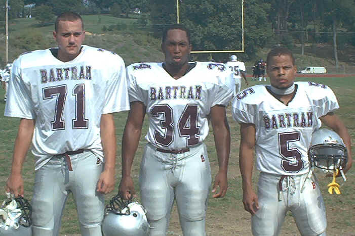 wpe1.jpg (45303 bytes)