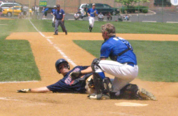 wpe15.jpg (26069 bytes)