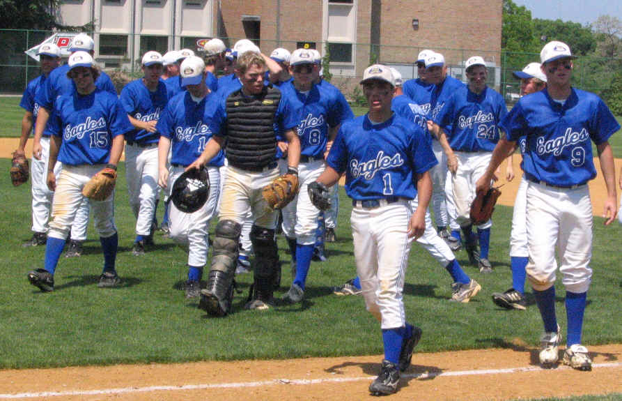 wpe16.jpg (79071 bytes)