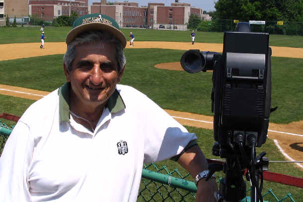 wpeB.jpg (29623 bytes)