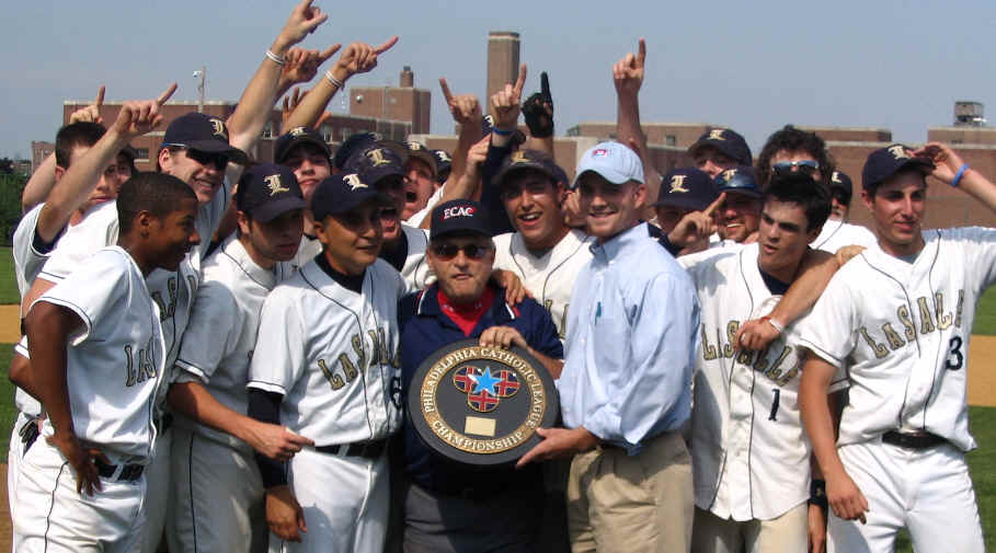 wpe1B.jpg (56875 bytes)