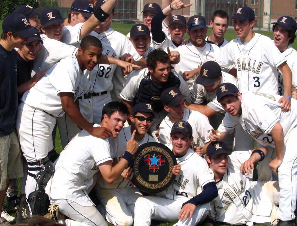 wpe1D.jpg (96223 bytes)