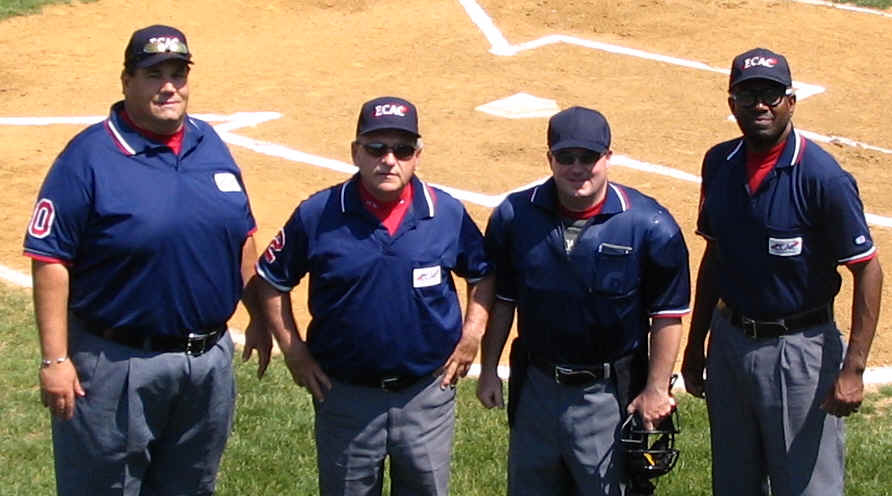 wpe13.jpg (49941 bytes)