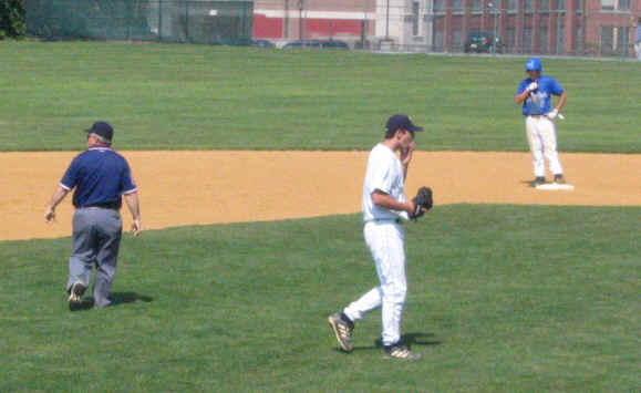 wpe16.jpg (20449 bytes)