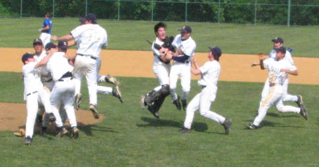 wpe18.jpg (23926 bytes)