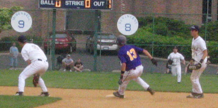 wpe17.jpg (28491 bytes)