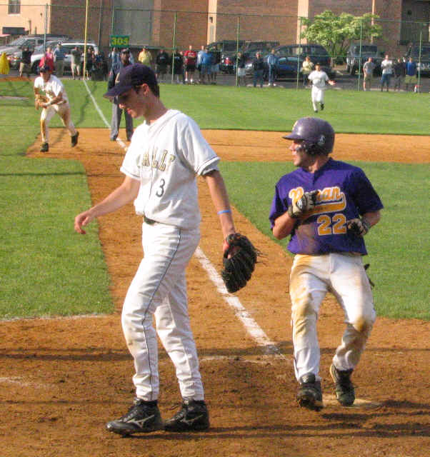 wpe1A.jpg (55309 bytes)