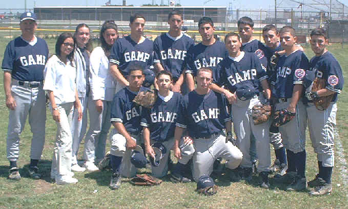 wpeF.jpg (48583 bytes)