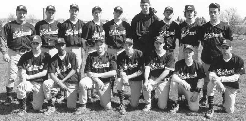 wpeD.jpg (48810 bytes)