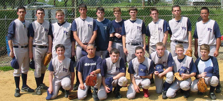 wpe5.jpg (75247 bytes)