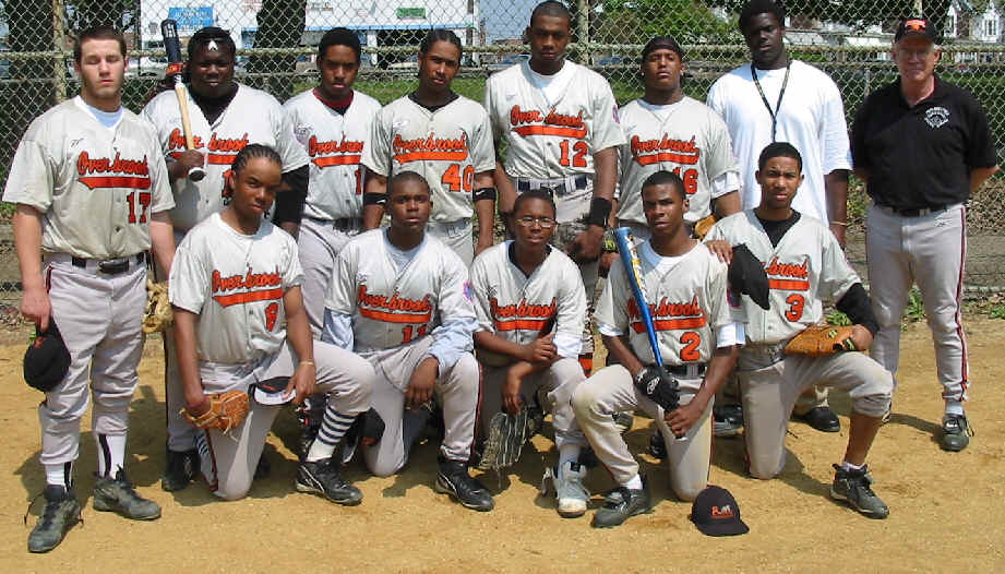 wpe7.jpg (87512 bytes)