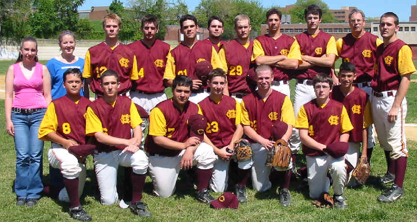 wpe7.jpg (76355 bytes)