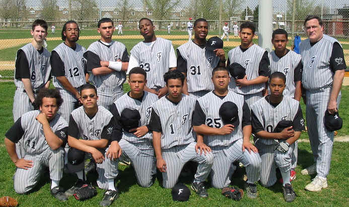 wpe7.jpg (60698 bytes)