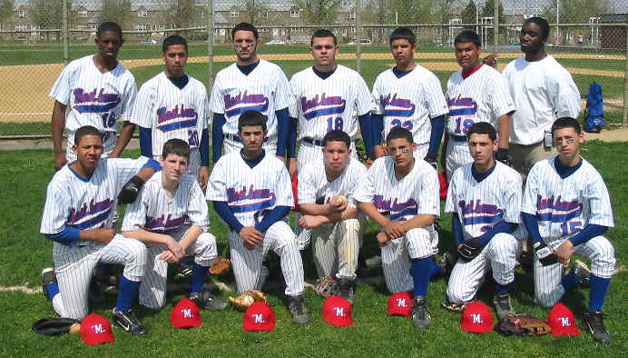 wpe5.jpg (58877 bytes)