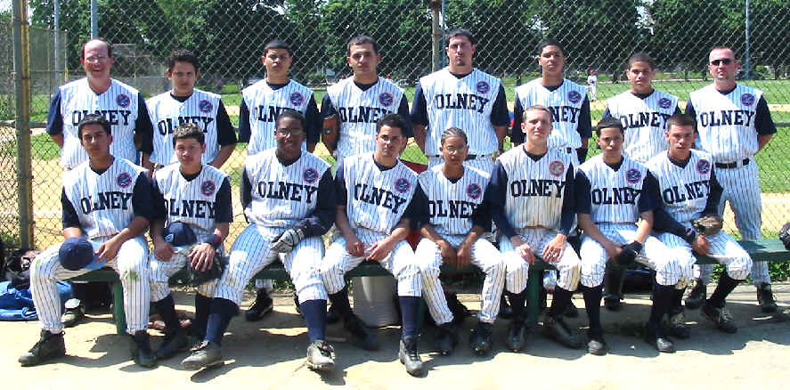 wpe5.jpg (83069 bytes)