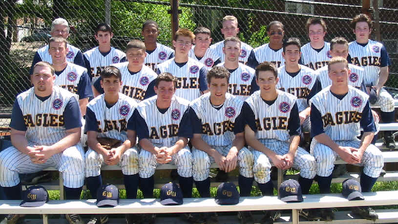 wpe5.jpg (76795 bytes)