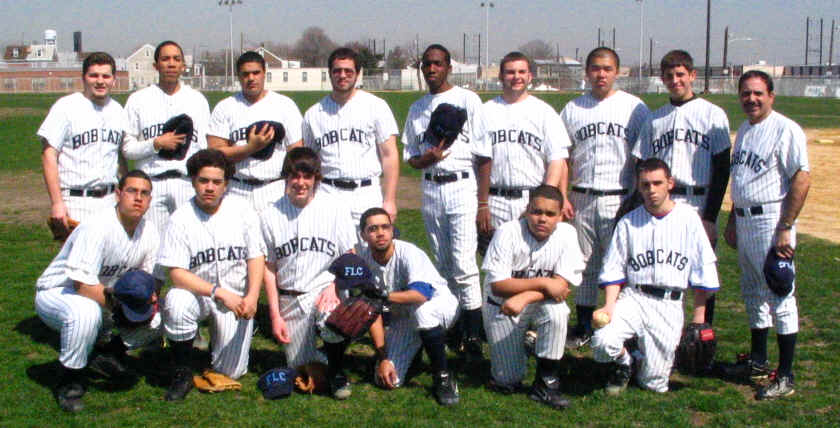 wpe7.jpg (55653 bytes)