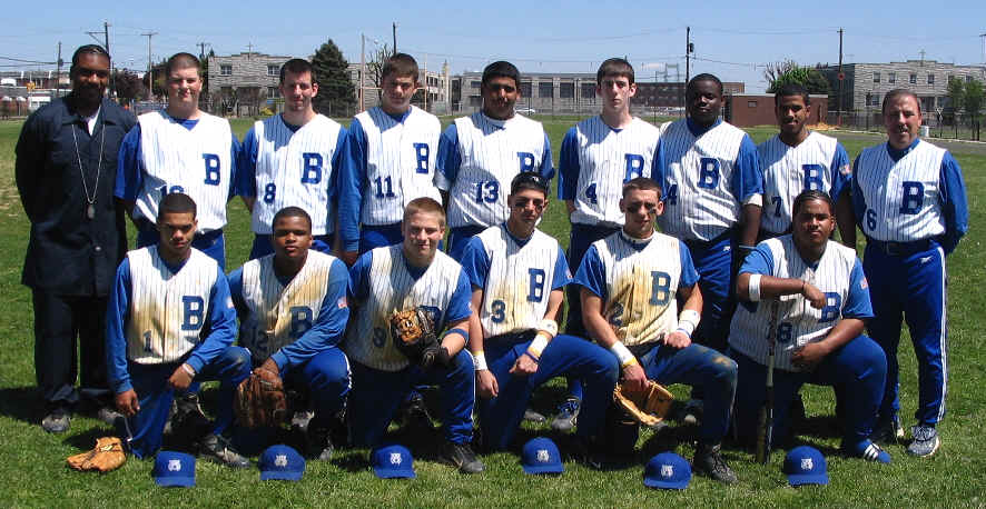 wpeA.jpg (71263 bytes)