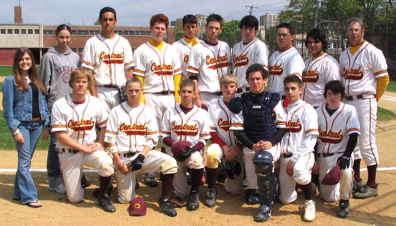 wpeF.jpg (66592 bytes)